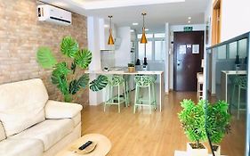 Salitre By Ele Apartments